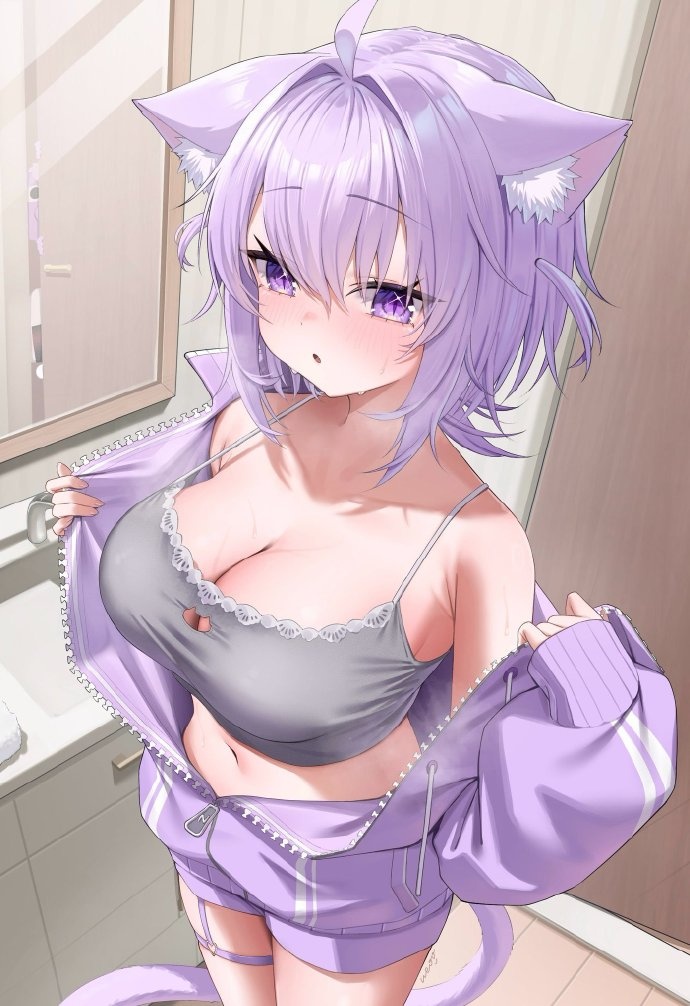 国内股票配资入门